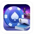 1254en牌棋官网版