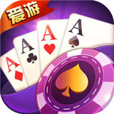 手机版天天牌棋
