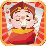 四川麻将免费打