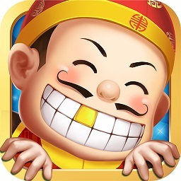 沈阳麻将官方版