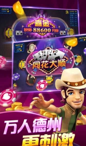 点我牌棋官网版手机