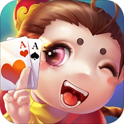 天天牌棋2官网版