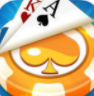 途乐牌棋官网版