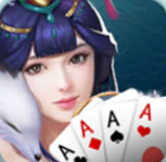 蓝梦牌棋官网版
