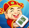 充钱斗地主