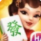 仙豆牌棋官网版2022