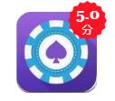 5526牌棋2023官方版