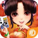 泰州卡子麻将手机版