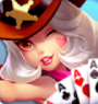 58828牌棋官网版