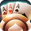 新版海南三公app安装