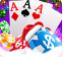 龙腾牌棋2021最新版