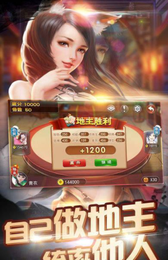 9527金沙牌棋官方版