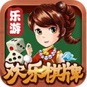 750牌棋官网版