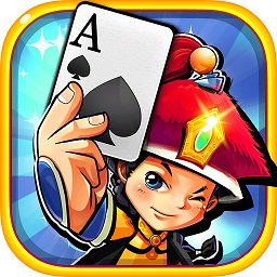 黑红牌棋官方版