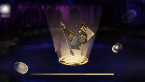 158牌棋官网版