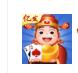 158牌棋官网版