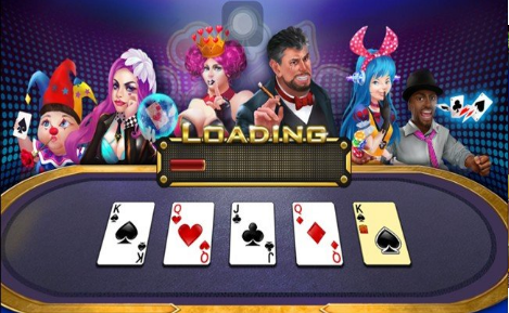 开元188棋app