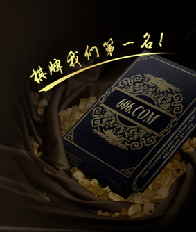 天天牌棋tt519手机版