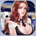 赢乐牌棋版官网版老版本