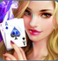 是你牌棋官方版