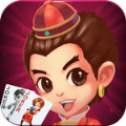百赢牌棋官方版正版