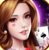 巨量牌棋苹果版