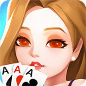 堆金城牌棋官网版