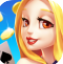 宏图牌棋官网版
