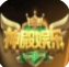 云迹牌棋2023官方版