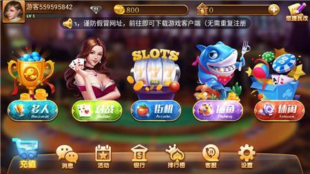 西元牌棋捞腌菜安卓版