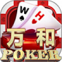 凯旋牌棋官方版最新版游戏