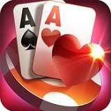 三丰牌棋2022年最新版