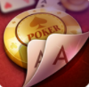 棋盘游戏送58元金币