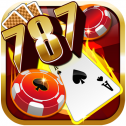 天牌牌棋2023官方版