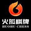大玩家牌棋最新版本
