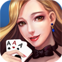 知否牌棋极速娱乐官网版