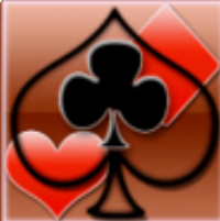 盛元牌棋2022最新版