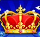 旧版369牌棋官网版