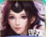 捞腌菜牌棋官方版彩30
