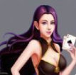 星月牌棋手机版安卓版
