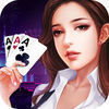 乐酷牌棋官网版
