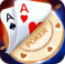 万家牌棋2023官方版