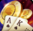 牌棋官网版2022
