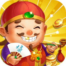 叮当牌棋官网版