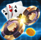 我要玩牌棋官网版