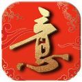 闲逸牌棋2022最新版