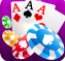 上分牌棋2022最新版