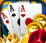 棋盘游戏送30元金币