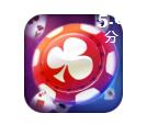 全优牌棋2023手机版