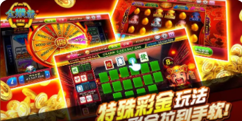 千亿牌棋官网版最新版2021